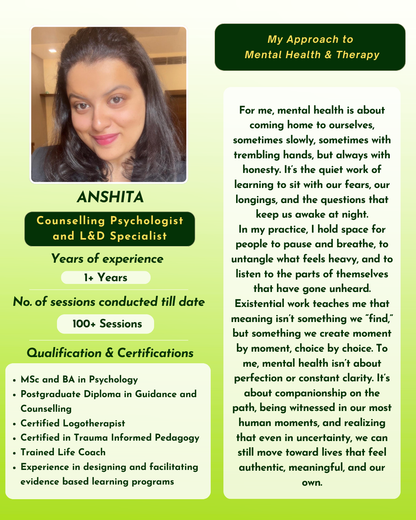 RESET, RISE & REFORM