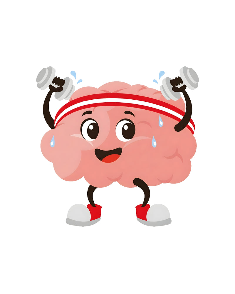 RESET, RISE & REFORM