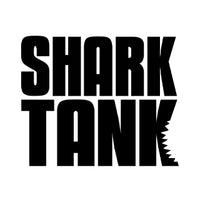 Shark Tank India S4