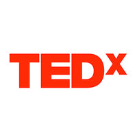 Speaker At TEDx