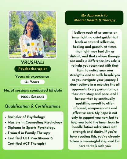 RESET, RISE & REFORM